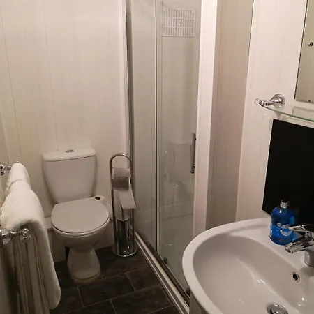 East Mount House Barrow-in-Furness