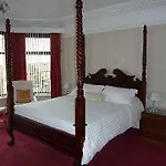 بيت ضيافة East Mount House 3*