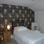 بيت ضيافة East Mount House بارو في فرنيس