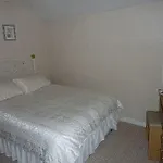 East Mount House بارو في فرنيس