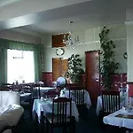 بيت ضيافة East Mount House 3*
