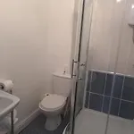 East Mount House 3*