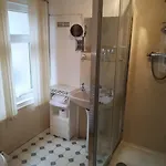 East Mount House بارو في فرنيس
