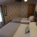 بيت ضيافة East Mount House 3*