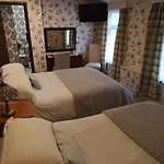 بيت ضيافة East Mount House 3*