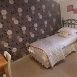 East Mount House 3* بارو في فرنيس